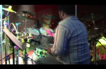 Armenchik – Tur Hampur (Live)
