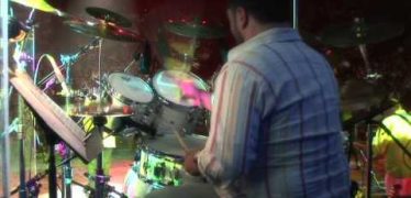 Armenchik – Tur Hampur (Live)