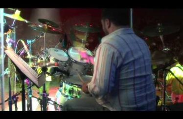 Armenchik – Tur Hampur (Live)