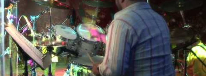 Armenchik – Tur Hampur (Live)