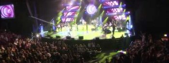 Armenchik – Yerevan (Live)