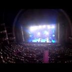 Armenchik – Mikich-Mikich (Live)
