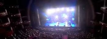 Armenchik – Mikich-Mikich (Live)