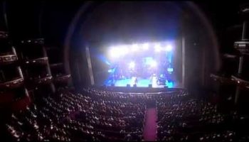 Armenchik – Mikich-Mikich (Live)