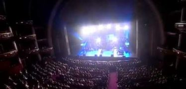 Armenchik – Mikich-Mikich (Live)