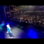 Armenchik – Mayrik (Live)