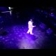 Armenchik – Kuzem Yes (Live)