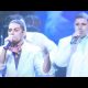Armenchik & Mihran – Nerir Nerir (Live)