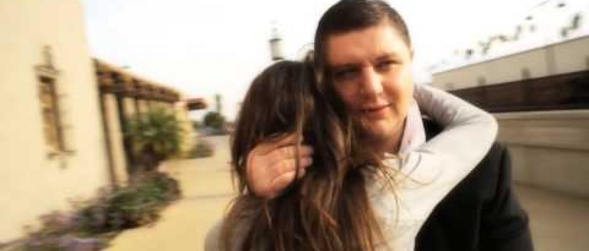 Armenchik – Char Martiq