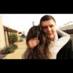 Armenchik – Char Martiq