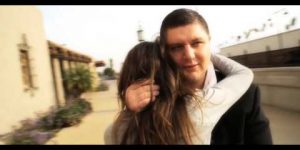 Armenchik – Char Martiq