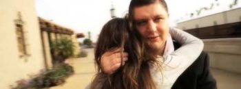 Armenchik – Char Martiq