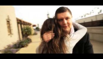 Armenchik – Char Martiq