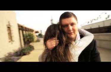 Armenchik – Char Martiq