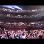 Armenchik – Namak (Live)