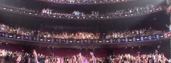 Armenchik – Namak (Live)