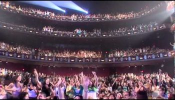 Armenchik – Namak (Live)