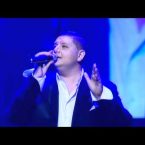 Armenchik – Yerani (Live)