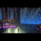 Armenchik – The Road (Live)