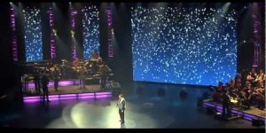 Armenchik – The Road (Live)