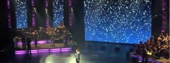 Armenchik – The Road (Live)