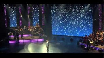 Armenchik – The Road (Live)