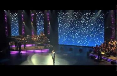 Armenchik – The Road (Live)