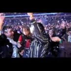 Armenchik – Janes (Live)