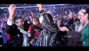 Armenchik – Janes (Live)