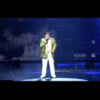 Armenchik – Mi Girk (Live)