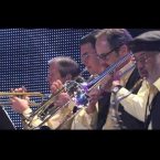 Armenchik – Indz Asa (Live)