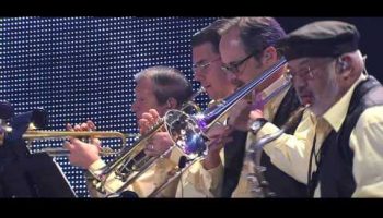 Armenchik – Indz Asa (Live)