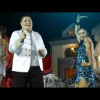 Armenchik – Chi lini