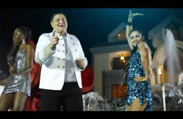 Armenchik – Chi lini