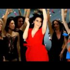 Armenchik – Happy Birthday