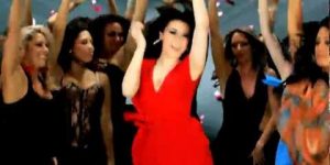 Armenchik – Happy Birthday