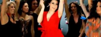 Armenchik – Happy Birthday