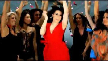 Armenchik – Happy Birthday