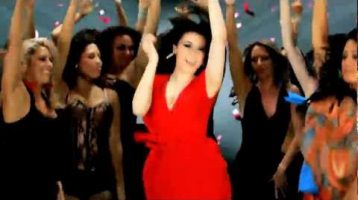Armenchik – Happy Birthday