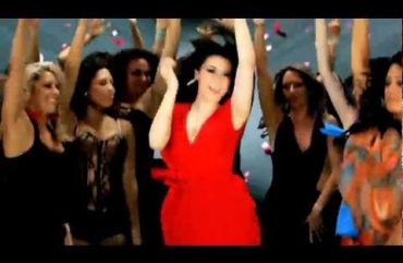 Armenchik – Happy Birthday