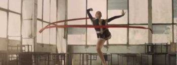 Armenchik – Sers Qo Anunov