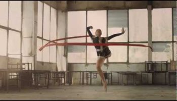 Armenchik – Sers Qo Anunov