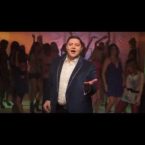 Armenchik – Mek Mek