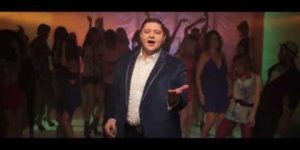 Armenchik – Mek Mek