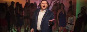 Armenchik – Mek Mek