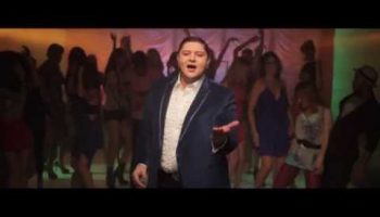 Armenchik – Mek Mek