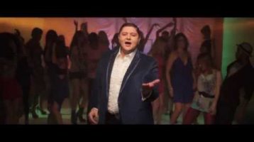 Armenchik – Mek Mek