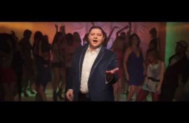 Armenchik – Mek Mek