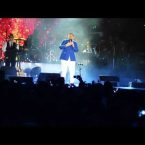 Armenchik – Nore Nore (Live)