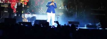 Armenchik – Nore Nore (Live)